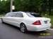 Mercedes-Benz S500