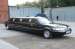 Lincoln Town Car