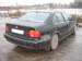 BMW 520I