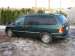 Chrysler Town Country