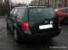 Volkswagen Golf4