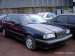 Volvo 850