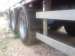 Fruehauf Freuhauf+Trailer