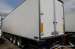 CHEREAU TST