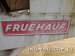 Fruehauf ISISAN