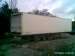 Fruehauf 3200