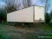 Fruehauf 3200