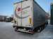 Fruehauf General Trailers