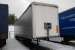 Fruehauf General Trailers