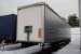 Fruehauf General Trailers