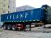 HUANDA ATLANT DTH3240