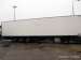 CHEREAU CSD3