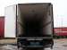 CHEREAU CSD3