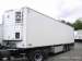 CHEREAU CD382HB