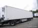 CHEREAU CD382HB