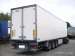 CHEREAU CD382HB