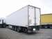 CHEREAU CD382HB