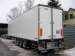 CHEREAU Carrier