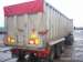 Fruehauf Fruehauf