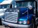 Freightliner FLC120