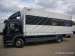 Mercedes 1223 Actros