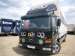 Mercedes 1223 Actros