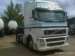 Volvo FH 12.460