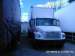 Freightliner FL  