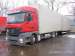 Mercedes Actros 2536