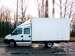 Iveco Daily 35C15