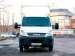 Iveco Daily 35C15