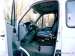 Iveco Daily 35C15