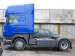 Scania R470