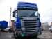 Scania R470