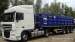 DAF FT XF105.410