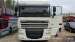 DAF FT XF105.410