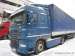 DAF XF105.460