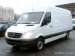 Mercedes Sprinter 313 CDI MAXI