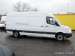 Mercedes Sprinter 313 CDI MAXI