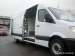 Mercedes Sprinter 313 CDI MAXI