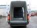 Mercedes Sprinter 313 CDI MAXI