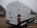 Mercedes Sprinter 515 cdi SUPER MAXI 