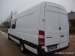 Mercedes Sprinter 515 cdi SUPER MAXI 