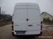 Mercedes Sprinter 515 cdi SUPER MAXI 