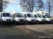 Mercedes Sprinter 515 cdi SUPER MAXI 