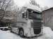 DAF XF105.460