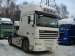 DAF XF105.460