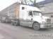 Freightliner Columbia