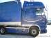 DAF XF105.460 