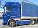 DAF XF105.460 